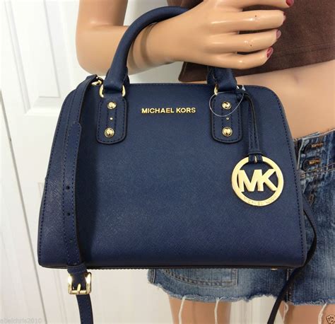 michael kors bluse sale|michael kors handbags.